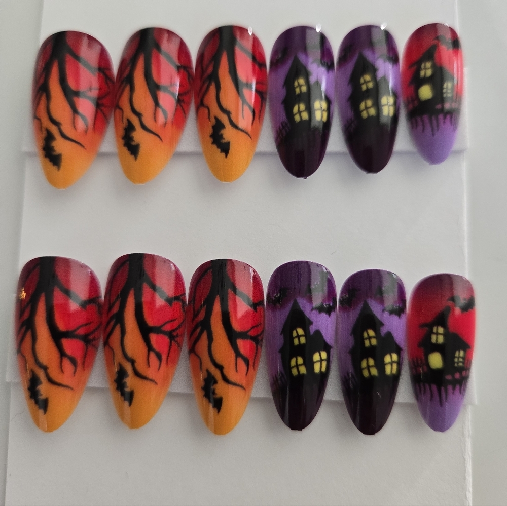 👻BOO 150👻 - Picture 6 of 7
